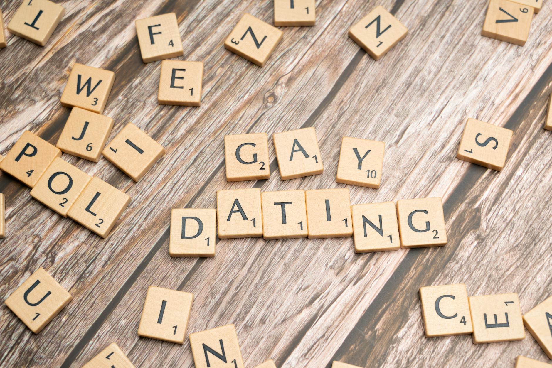 My Heart Did a Jitterbug: Dating with Social Anxiety