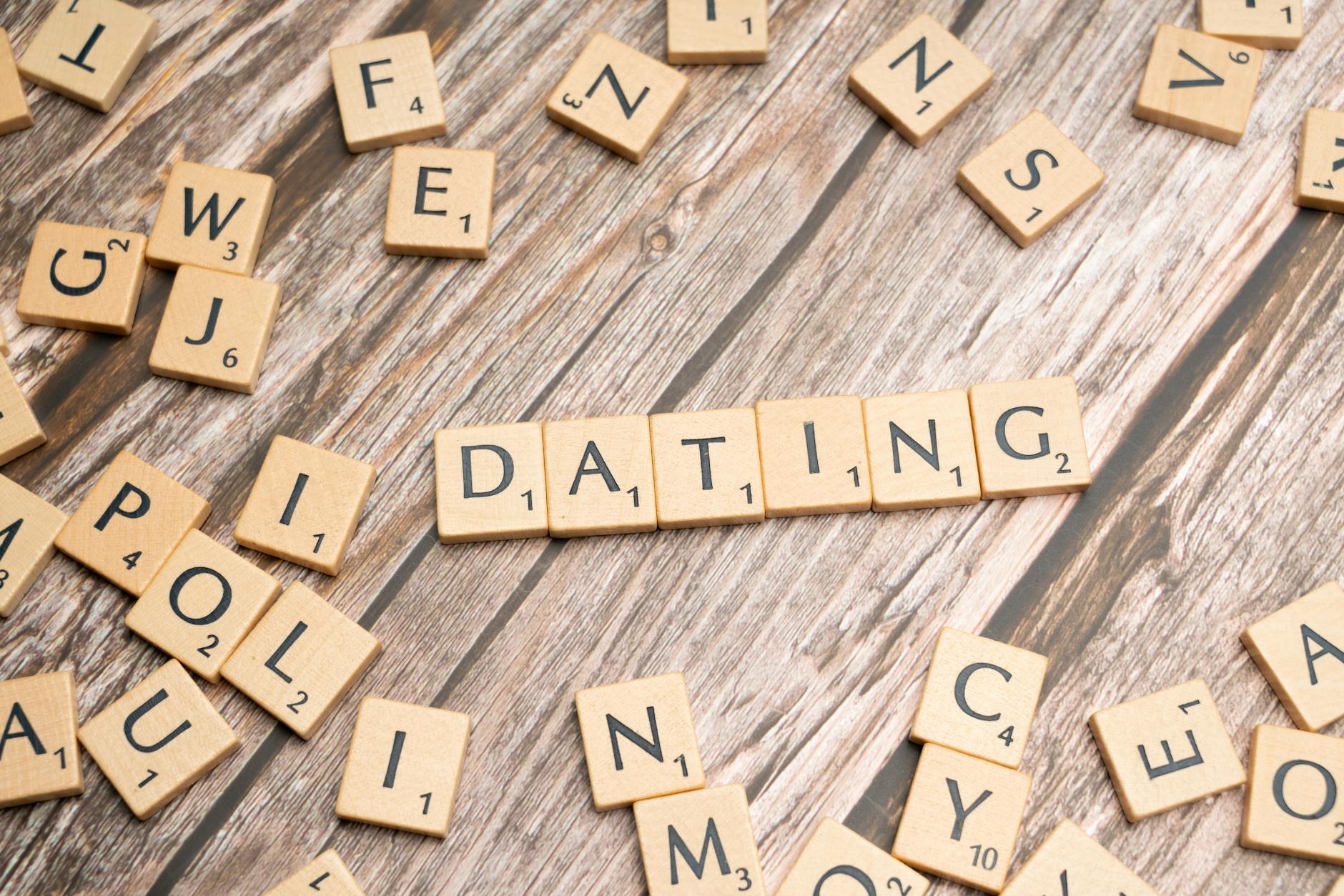 Why Modern Dating Feels So Hard (And How to Make It Easier)